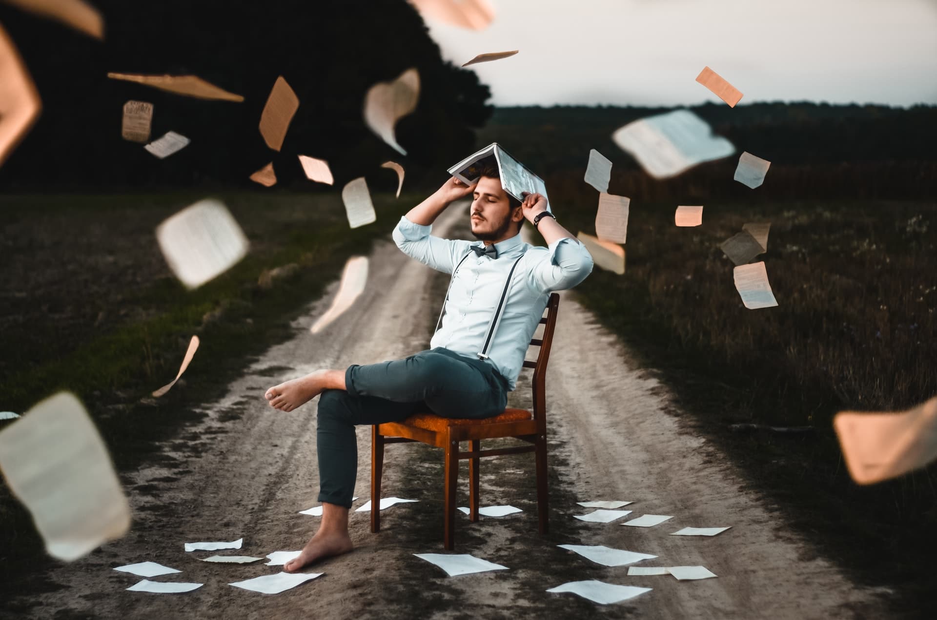 How Do You Learn Best?